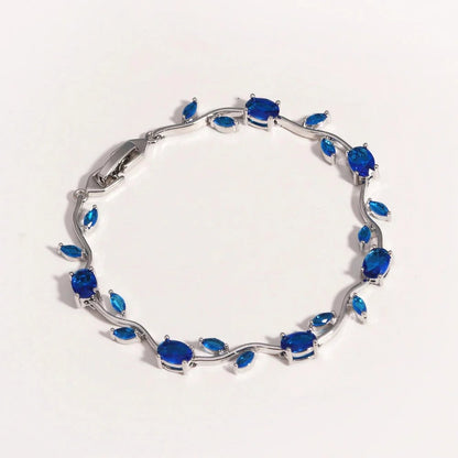 🌷Tulip Harmony Bracelet | Buy 1 Get 1 Free(2 PCS)