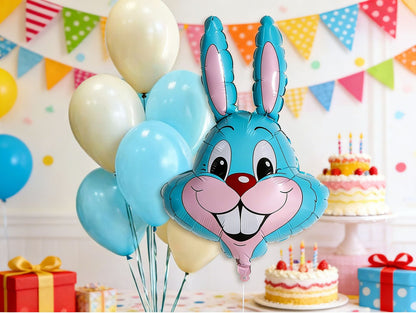 🔥Easter Bunny Buddy
