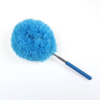 🔥Ceiling Fan Duster With Extension Rod