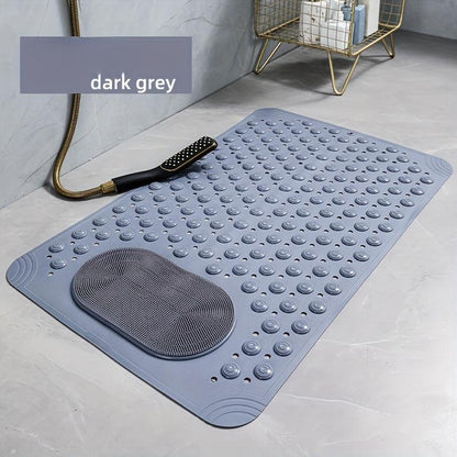 Non-slip Shower Mat🎇