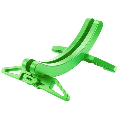🚲Universal Bike Parking Storage Rack