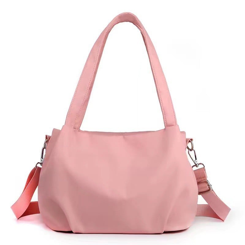 Body Light And Versatile Casual Bag