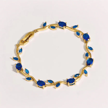 🌷Tulip Harmony Bracelet | Buy 1 Get 1 Free(2 PCS)