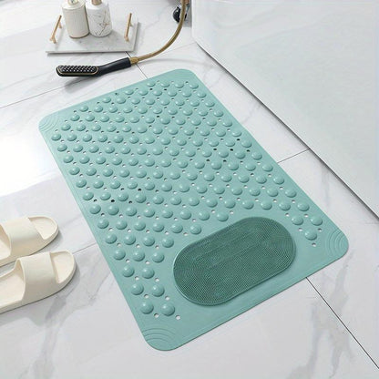 Non-slip Shower Mat🎇