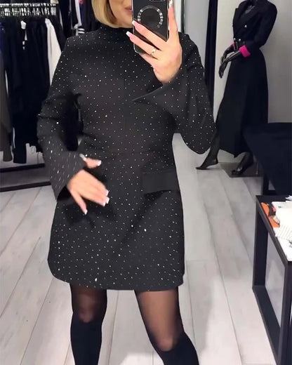 Elegant Dress