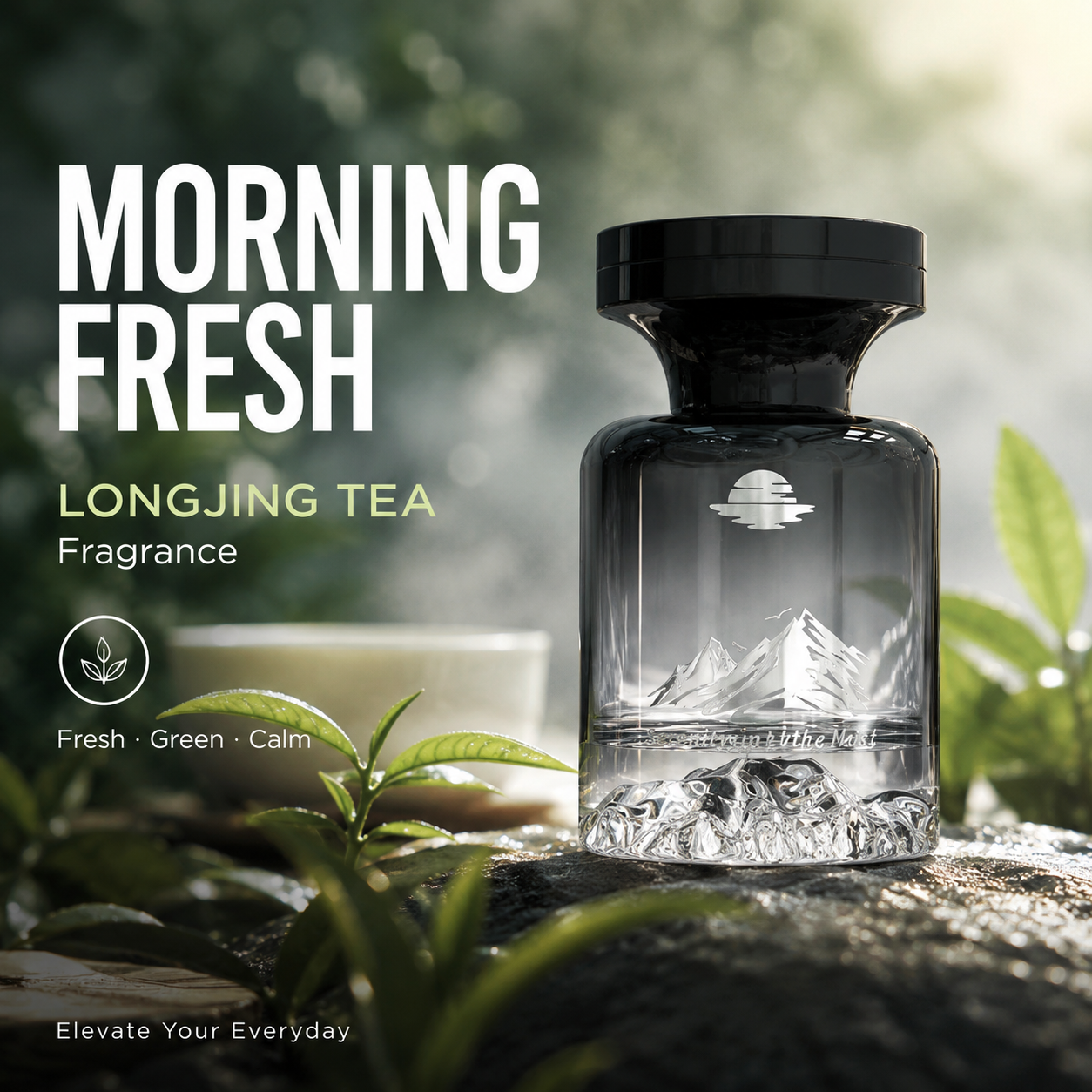 🥳2026 HOT SALE🥳🌿 49% OFF!🚗 Long-Lasting Car Air Freshener – Natural plant extracts, eliminates smoke & pet odours.Breath easy! 💨✨