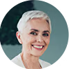Julie R.