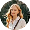 Charlotte D.
