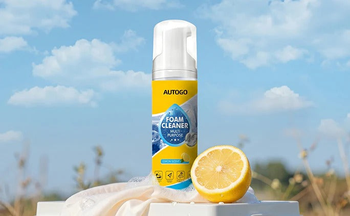 Friction Protection