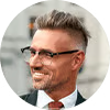 Florian Richter, Gentleman’s Minimalist Gear Blogger