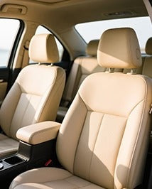 Car Seats
