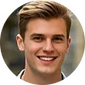 Ben Carter