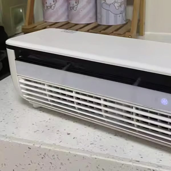 Chris Davis的评价图片