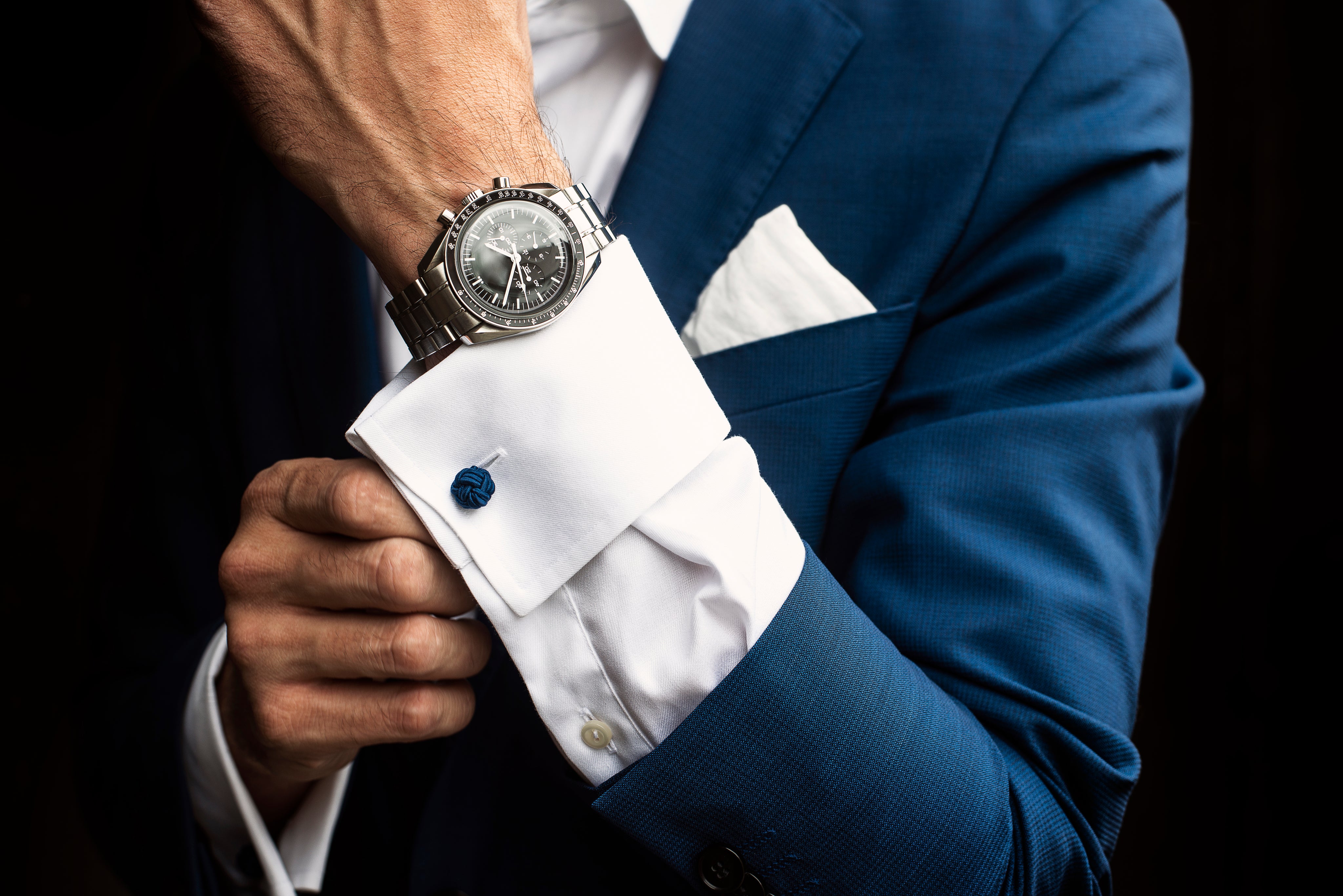 files/man-adjusts-his-shirt-cuffs-below-watch.jpg