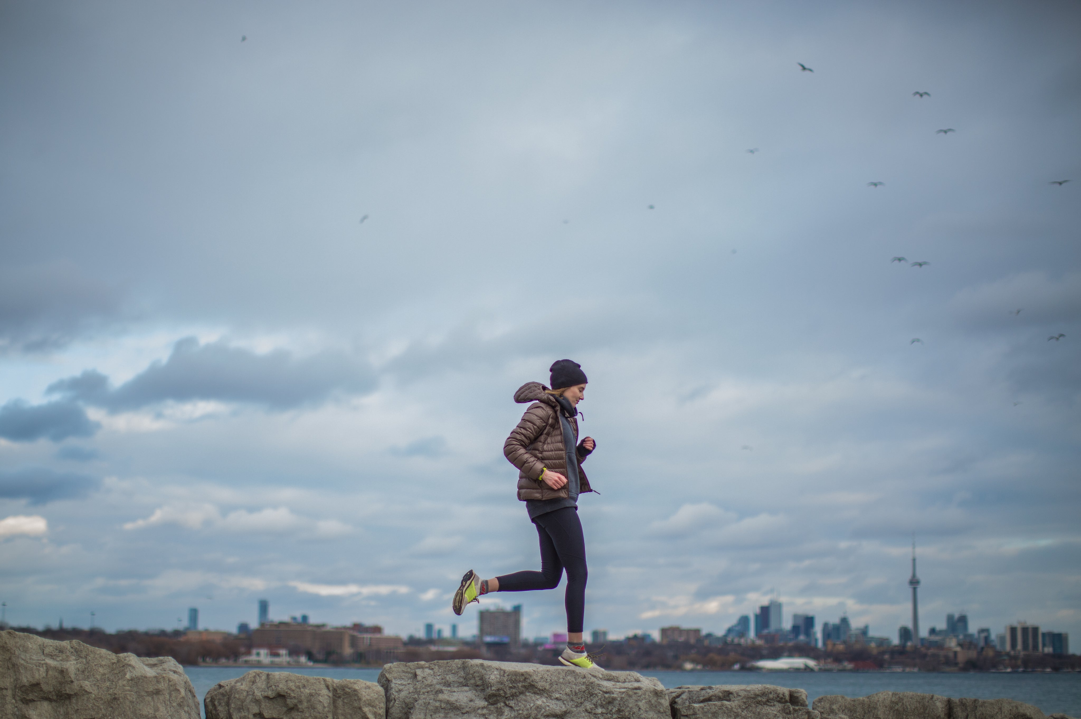 files/running-cloudy-day.jpg