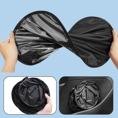 📢📢49% OFF !! ⏰Universal Car Side Window Sun Shades