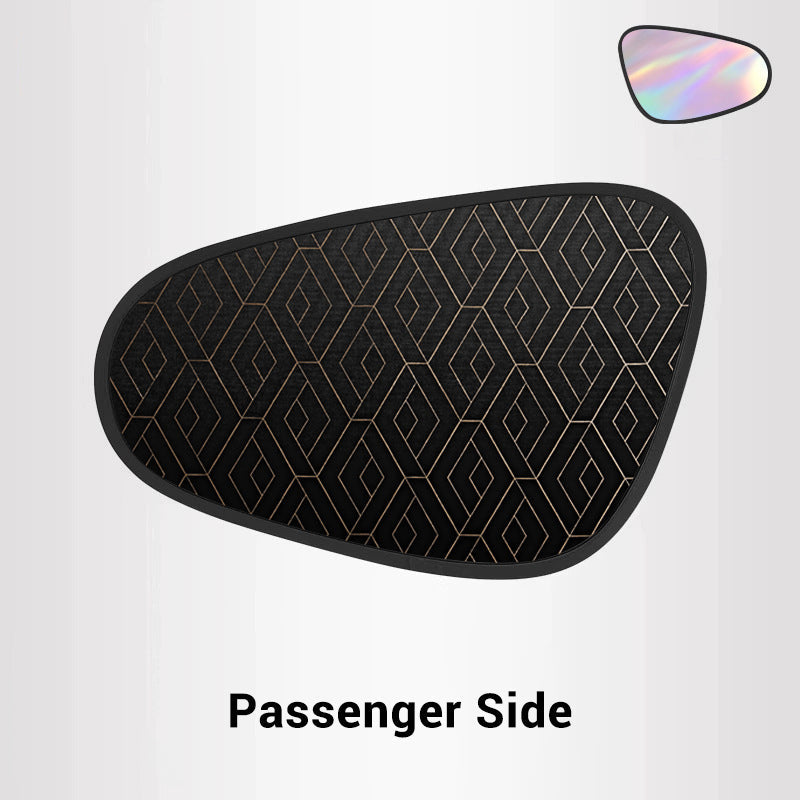 📢📢49% OFF !! ⏰Universal Car Side Window Sun Shades