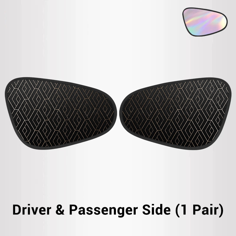 📢📢49% OFF !! ⏰Universal Car Side Window Sun Shades