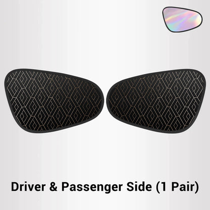 📢📢49% OFF !! ⏰Universal Car Side Window Sun Shades