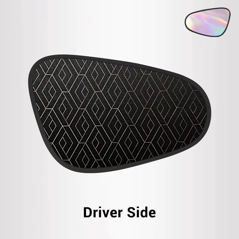 📢📢49% OFF !! ⏰Universal Car Side Window Sun Shades