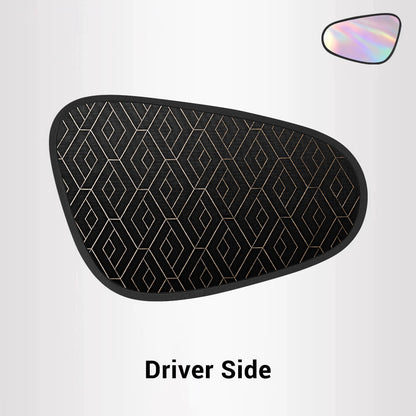 📢📢49% OFF !! ⏰Universal Car Side Window Sun Shades