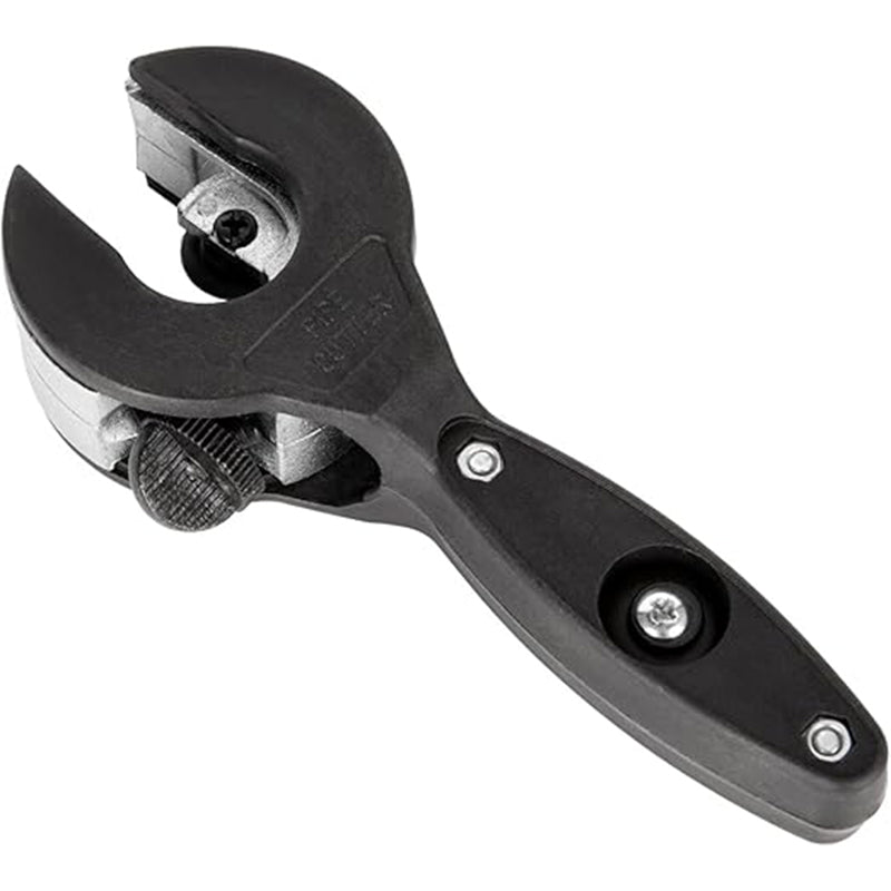 🔥Hot Sale – 49% off🔥3-Piece Ratcheting Tubing Cutter Set