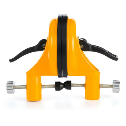 Heavy Duty Suction Cup Wood Floor Removal and Installation Tool, Tile leveler