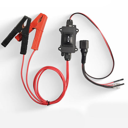 Universal Car Motor Diagnostic Tool