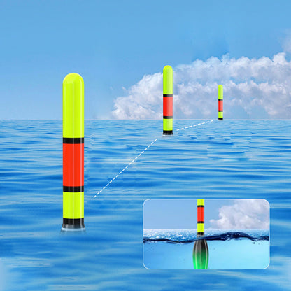 Automatic Fishing Line Set 🎣🛡️