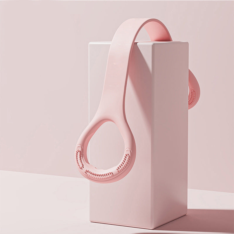 Ergonomic Posture Corrector Resistance Band