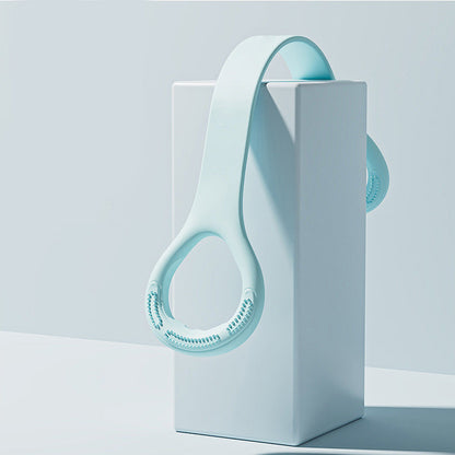 Ergonomic Posture Corrector Resistance Band