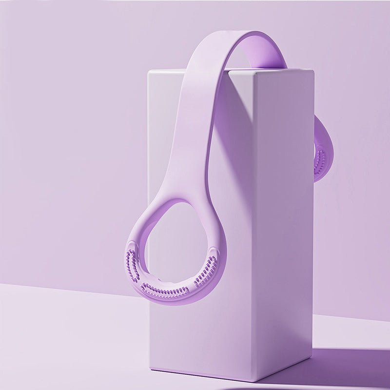 Ergonomic Posture Corrector Resistance Band