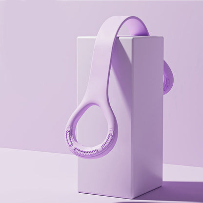 Ergonomic Posture Corrector Resistance Band