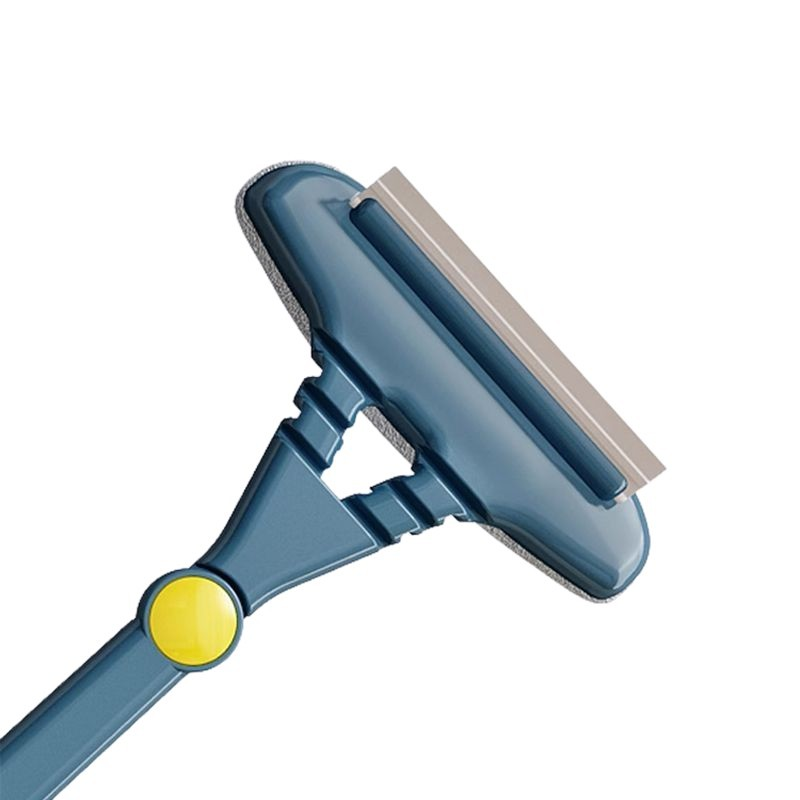 Extendable Window Mesh Screen Cleaner Tool ✨– Adjustable Long Handle, Removes Dust & Cobwebs from Screens Easily 🪟💨