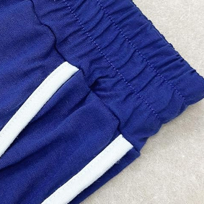 Women's Drawstring Capri Pants with Pockets