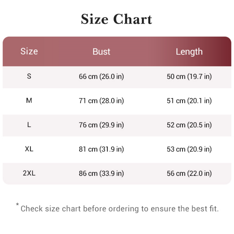 🎁2026 New Arrivals💥Women's Ribbed V-Neck Tank Top