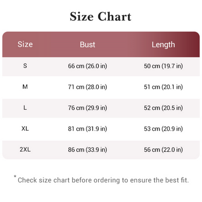 🎁2026 New Arrivals💥Women's Ribbed V-Neck Tank Top