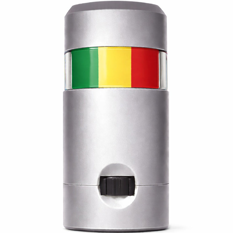 🏆Buy 1 get 1 free🎉National Flag Face Paint Stick for Sports Fans⚽