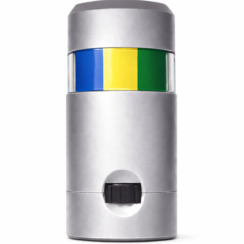 🏆Buy 1 get 1 free🎉National Flag Face Paint Stick for Sports Fans⚽