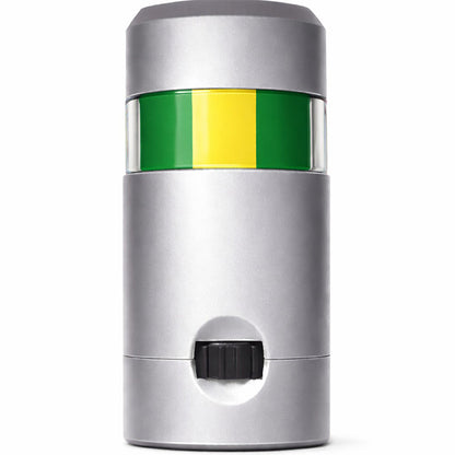 🏆Buy 1 get 1 free🎉National Flag Face Paint Stick for Sports Fans⚽
