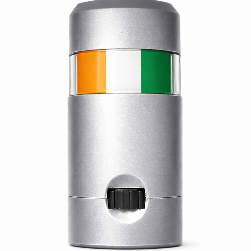 🏆Buy 1 get 1 free🎉National Flag Face Paint Stick for Sports Fans⚽