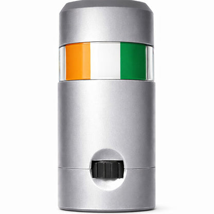 🏆Buy 1 get 1 free🎉National Flag Face Paint Stick for Sports Fans⚽