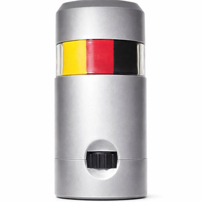 🏆Buy 1 get 1 free🎉National Flag Face Paint Stick for Sports Fans⚽
