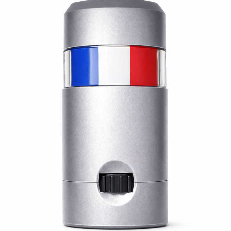 🏆Buy 1 get 1 free🎉National Flag Face Paint Stick for Sports Fans⚽