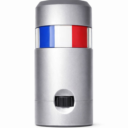 🏆Buy 1 get 1 free🎉National Flag Face Paint Stick for Sports Fans⚽