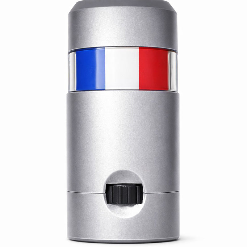🏆Buy 1 get 1 free🎉National Flag Face Paint Stick for Sports Fans⚽