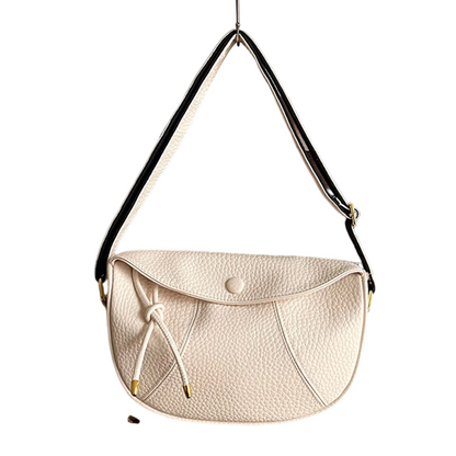 Modern Minimalist Crossbody Purse