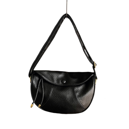 Modern Minimalist Crossbody Purse