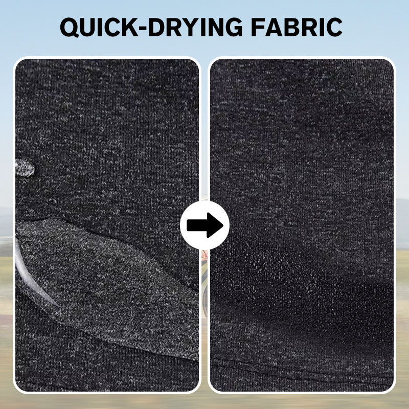 📢📢49% OFF !! ⏰Windproof Full Face Mask Cover for Outdoor Sports