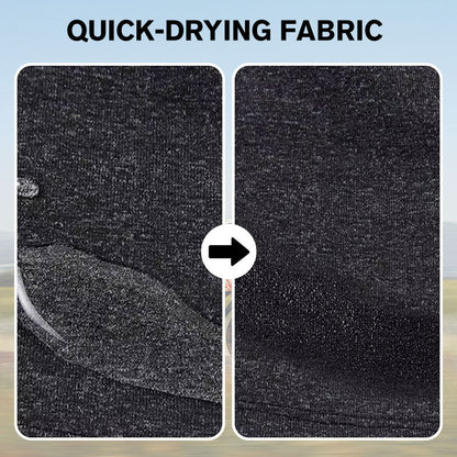 📢📢49% OFF !! ⏰Windproof Full Face Mask Cover for Outdoor Sports
